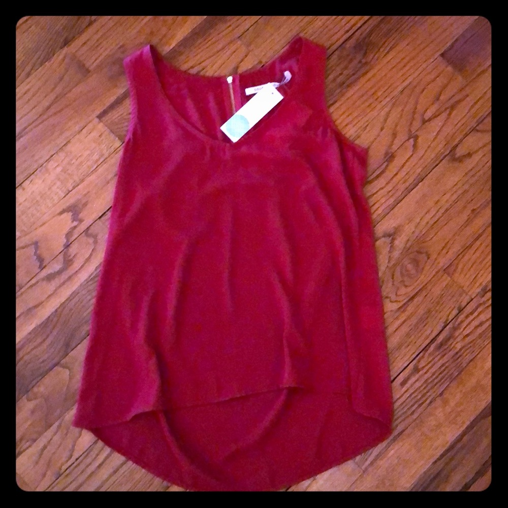 Collective Concepts top